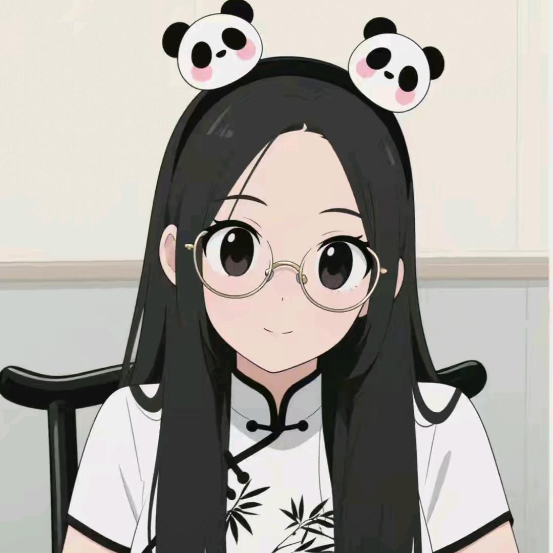 拜拜白