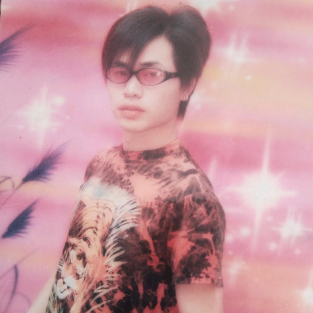 《兴宏威》☜猴🐵王丰☞《伤感锋歌》