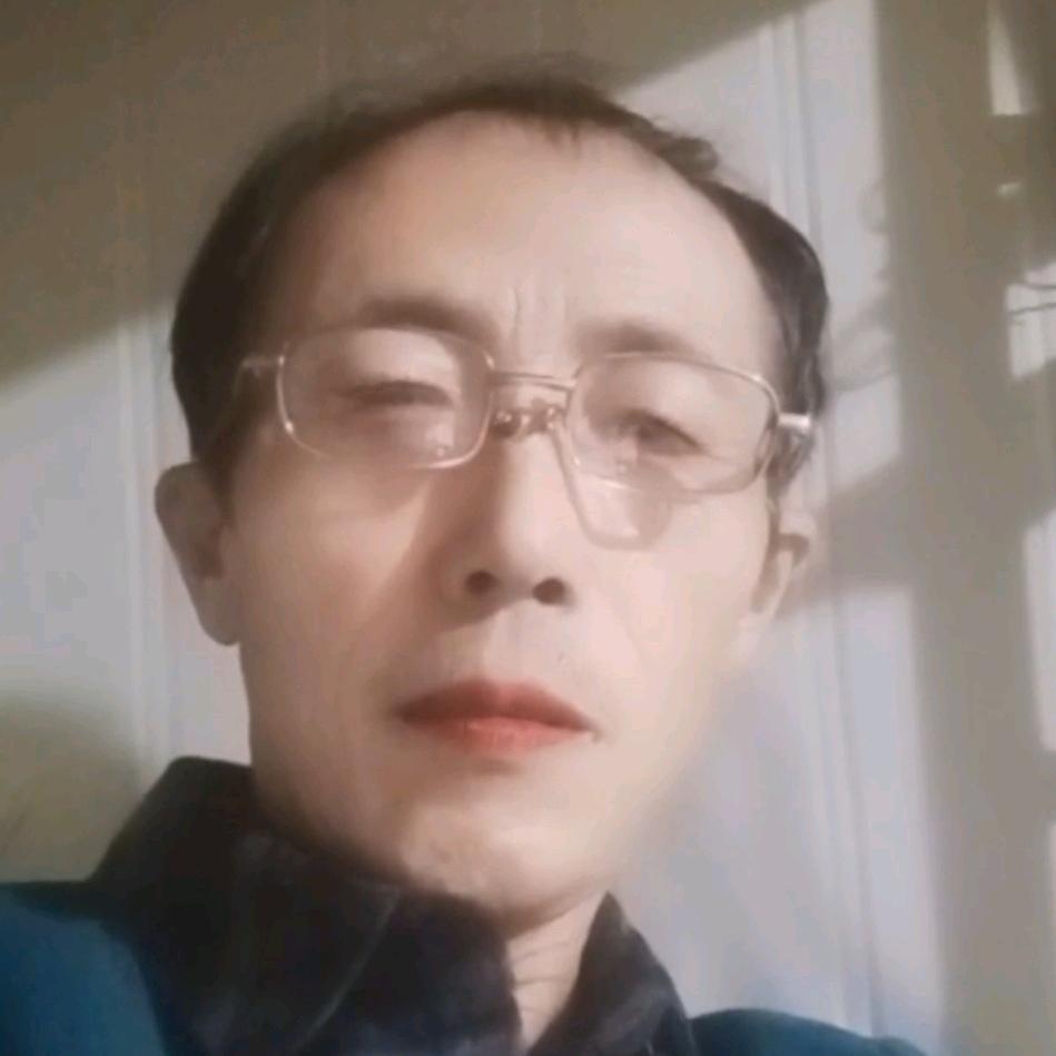 故乡的云