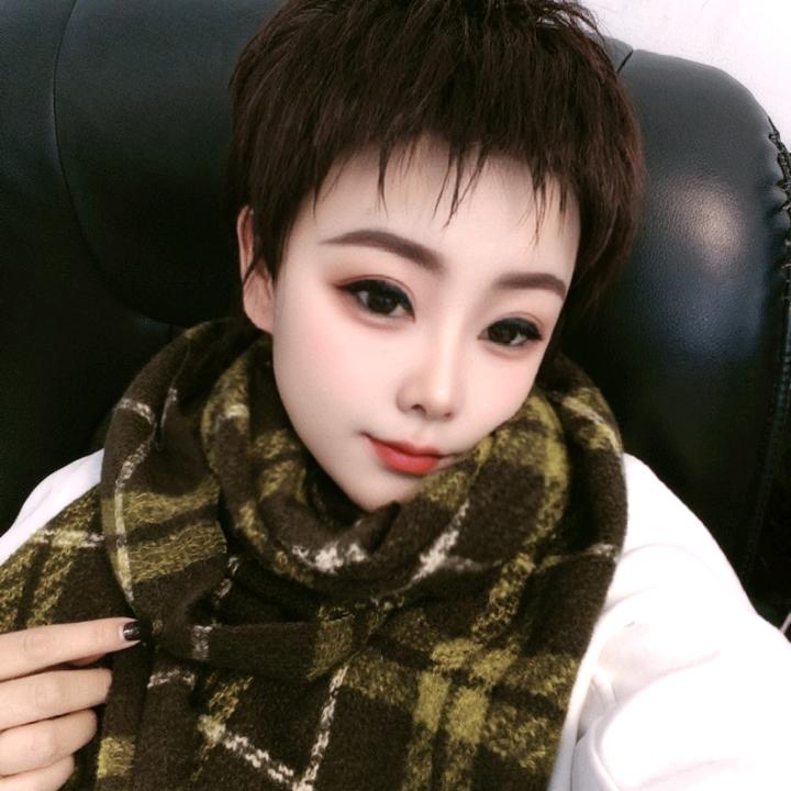 建设街可米休闲服饰❤