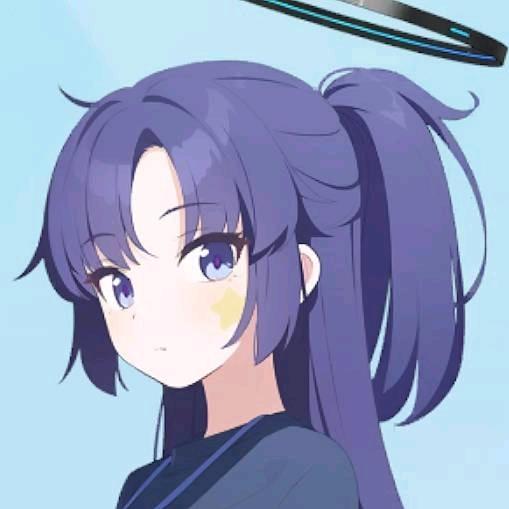 早濑优香