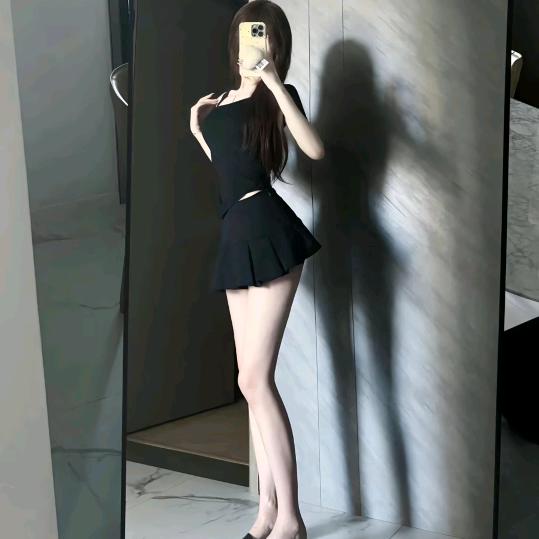 秀儿【禾