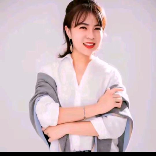 帕迪恩北总～爆款穿搭💃