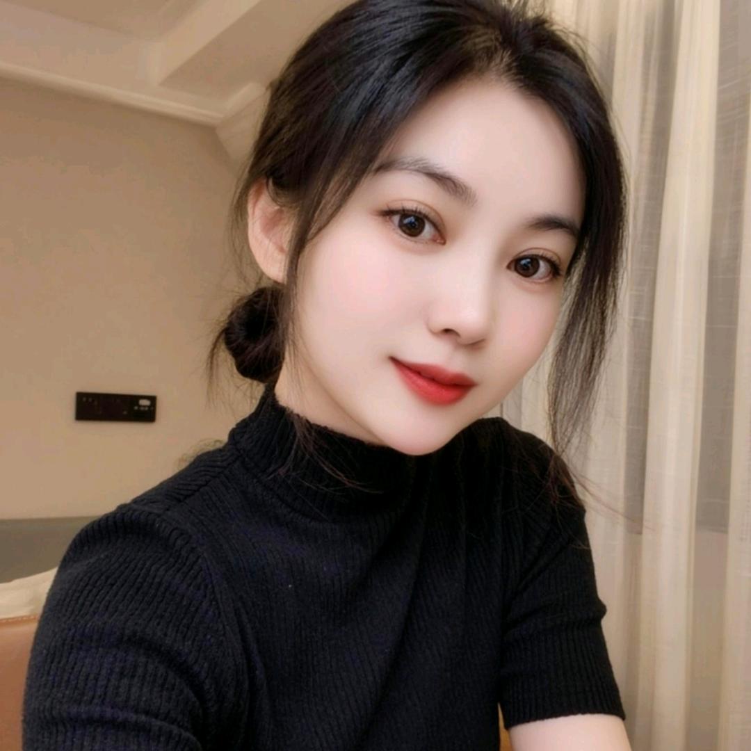 ৡ李ꦿ᭄࿐子不甜