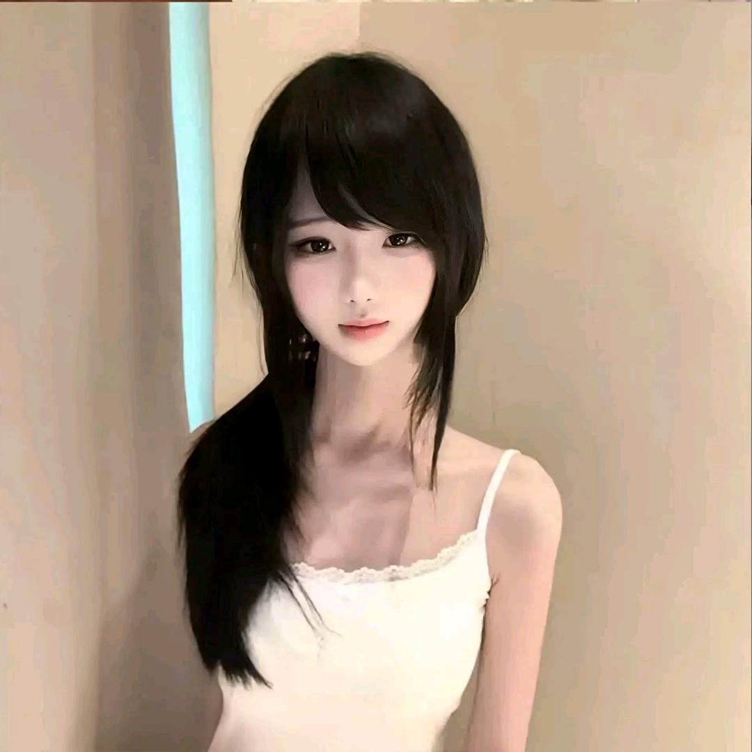 づ梦依.🌷