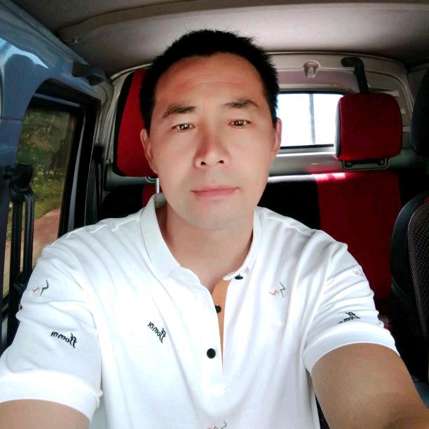 鸿图外墙装修比质量团队