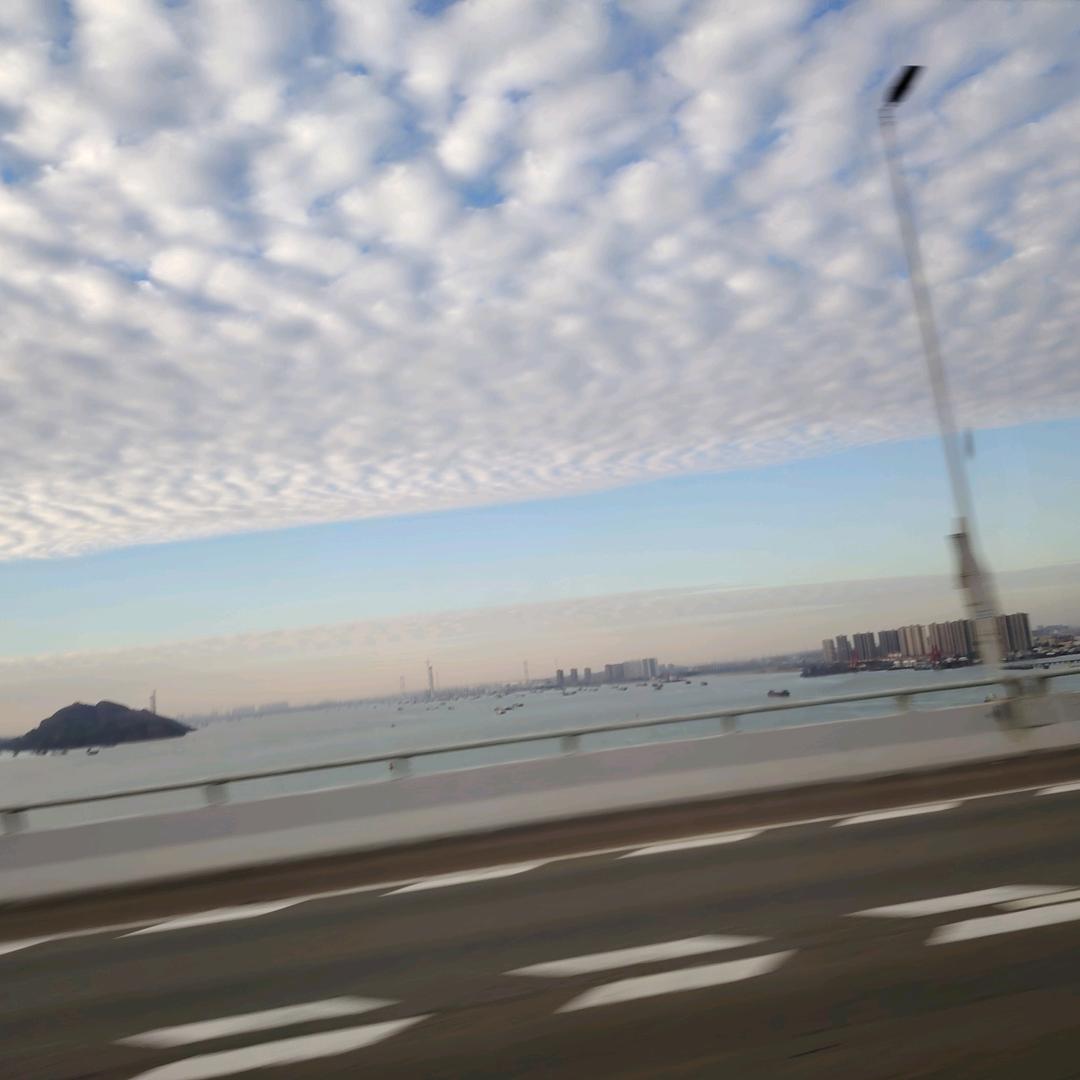 醒知梦空
