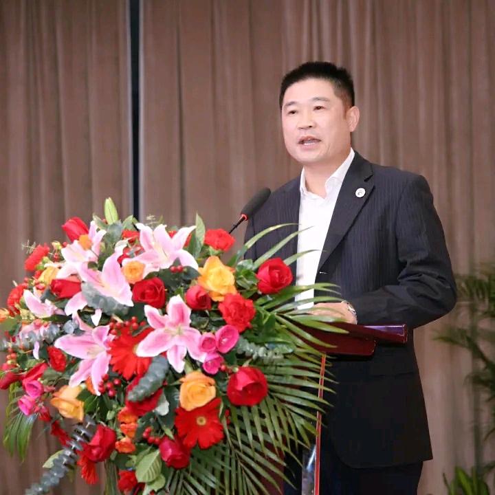 潘百川