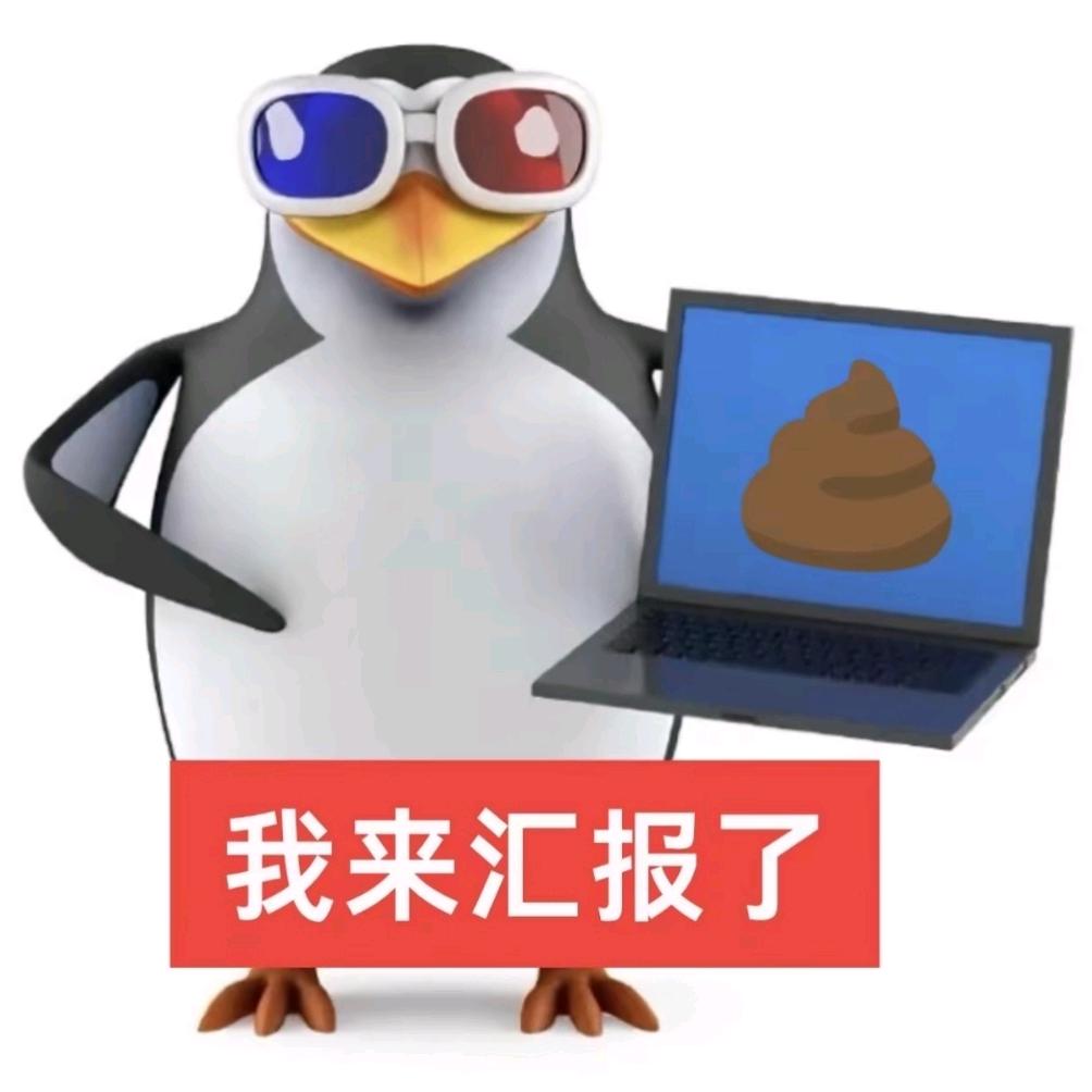 母蟑螂也有春天
