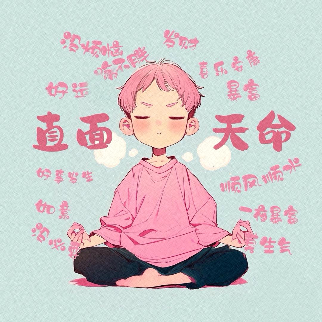 卓扬文化咨询服务