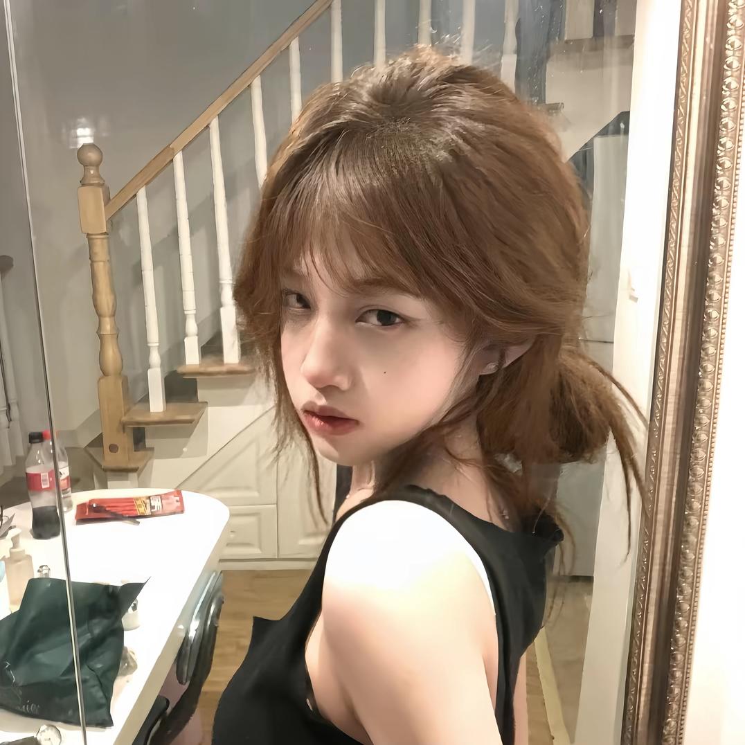 果果
