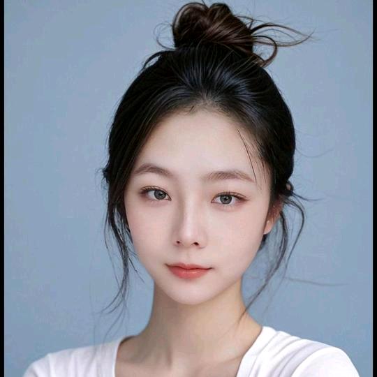 如果不坚强软弱给谁看