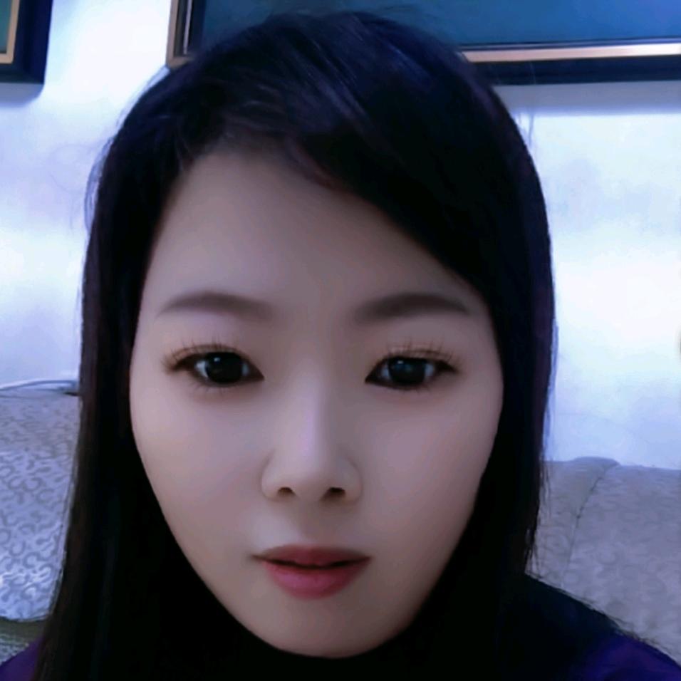阿梅