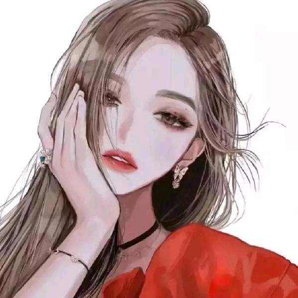 一杯(扬)气的可乐