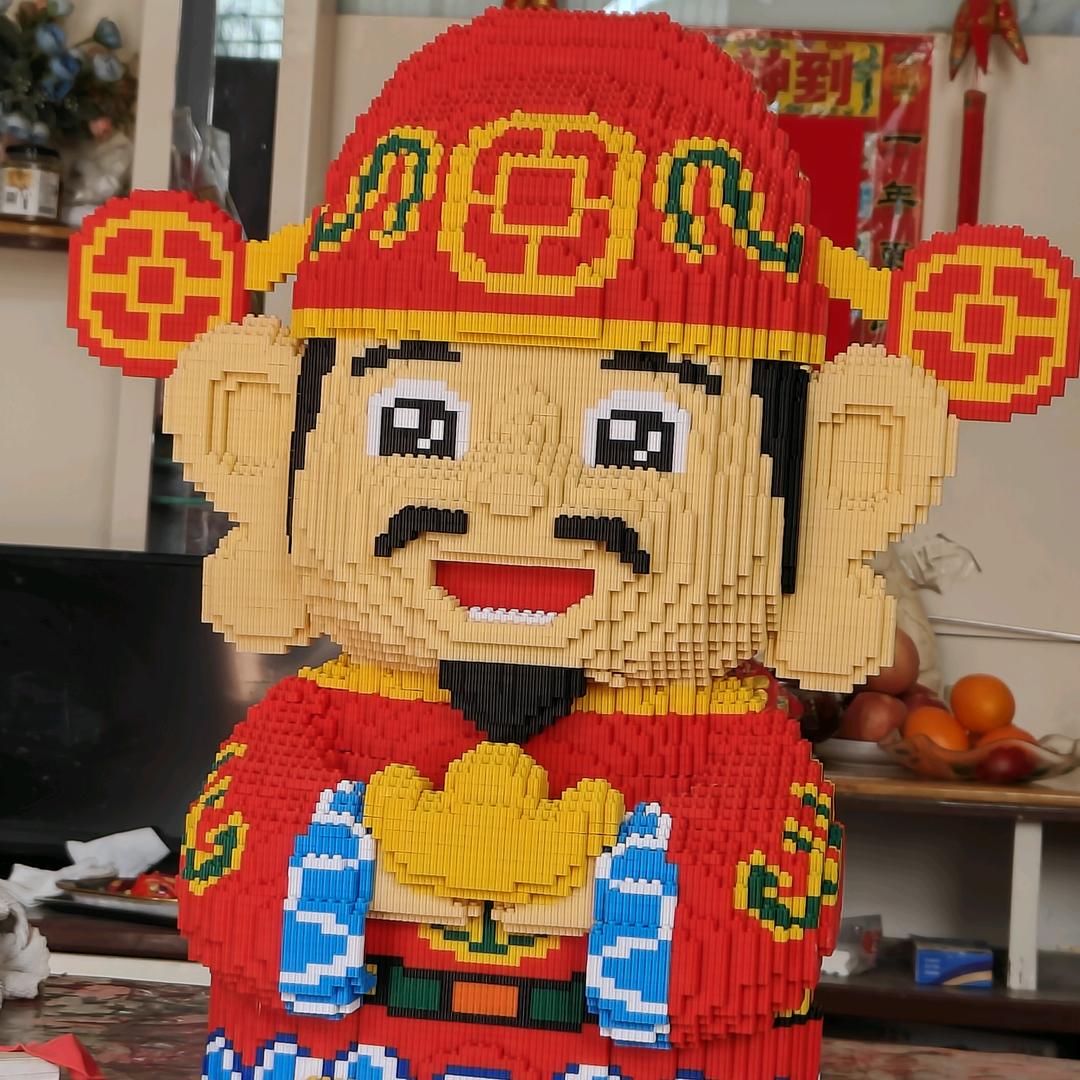 亨得乐