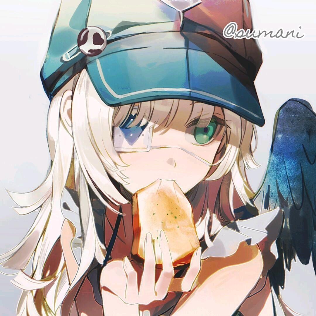 西兰花椒