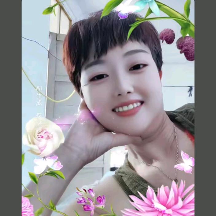 麦香馒头坊