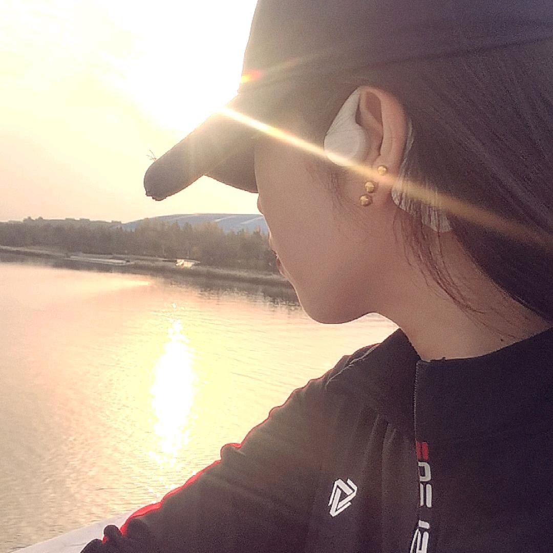 小阿美