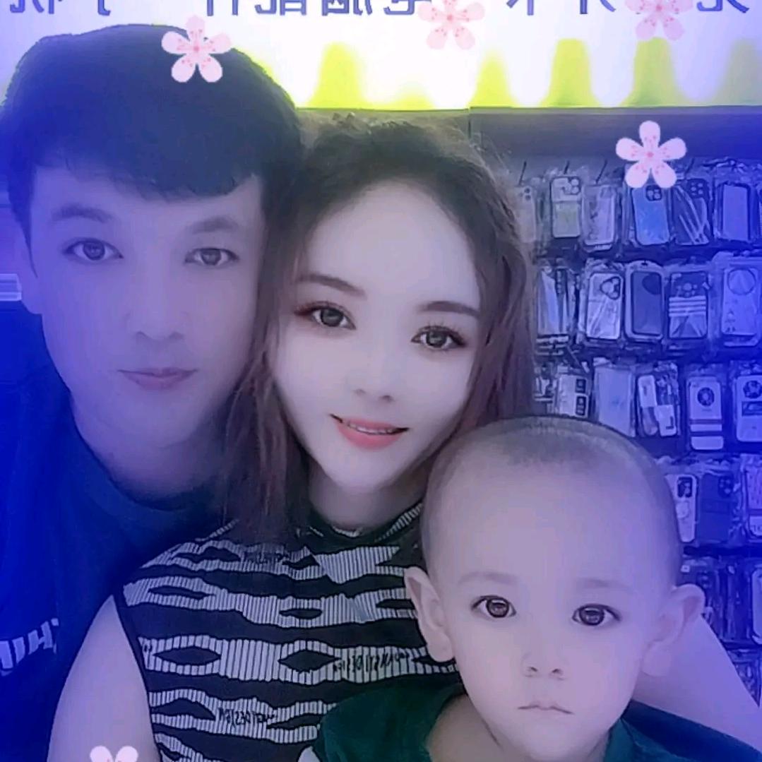 生命一朵花🌹💋