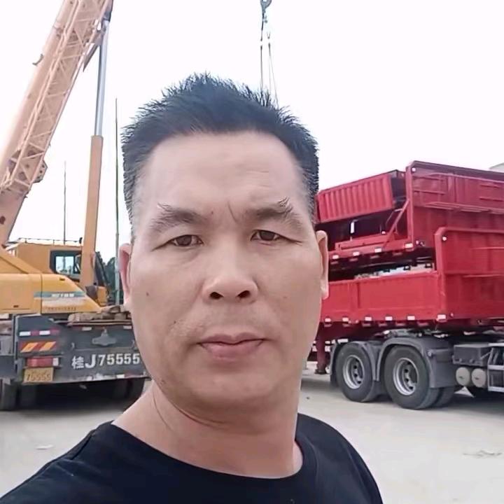 四通车业