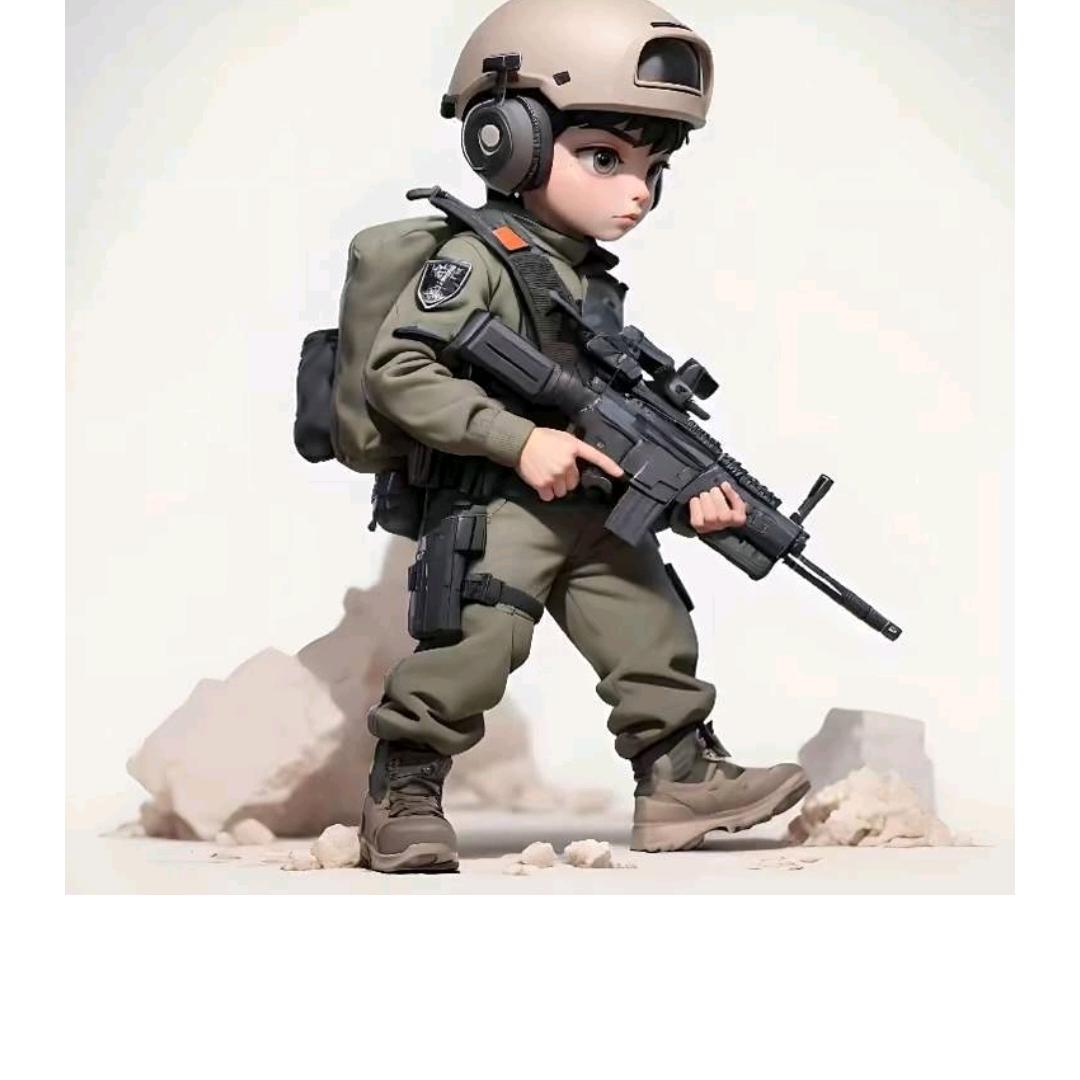 এ᭄谋财先生ꦿృ༊（苟分版）