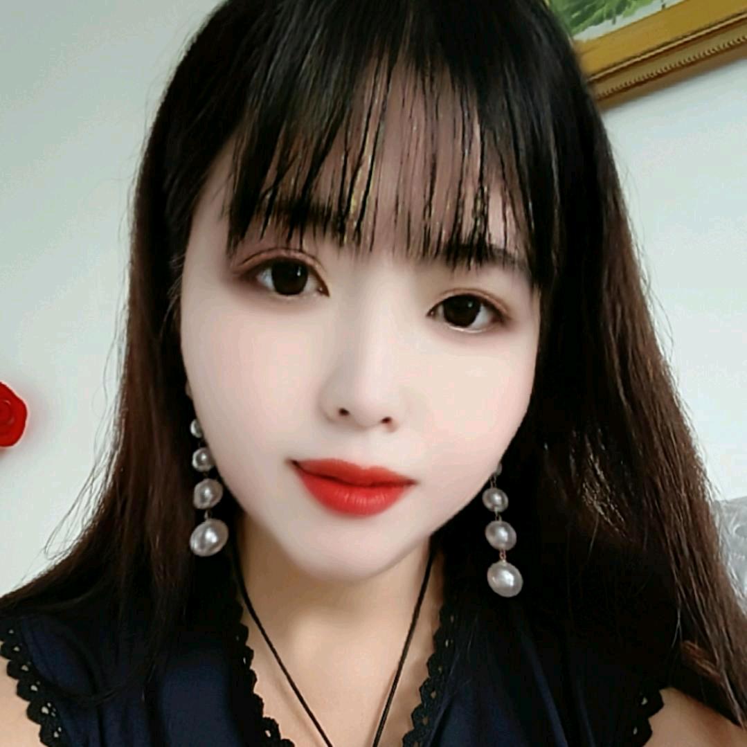 开心一天369978563