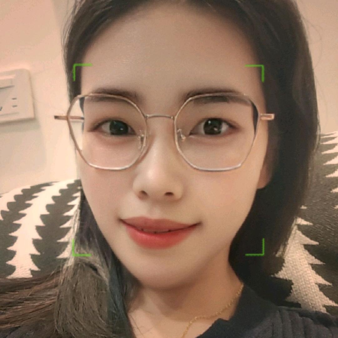 赖韦彤
