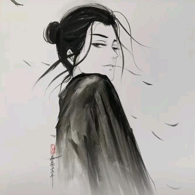 该做啥？