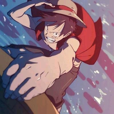 逍遥哥