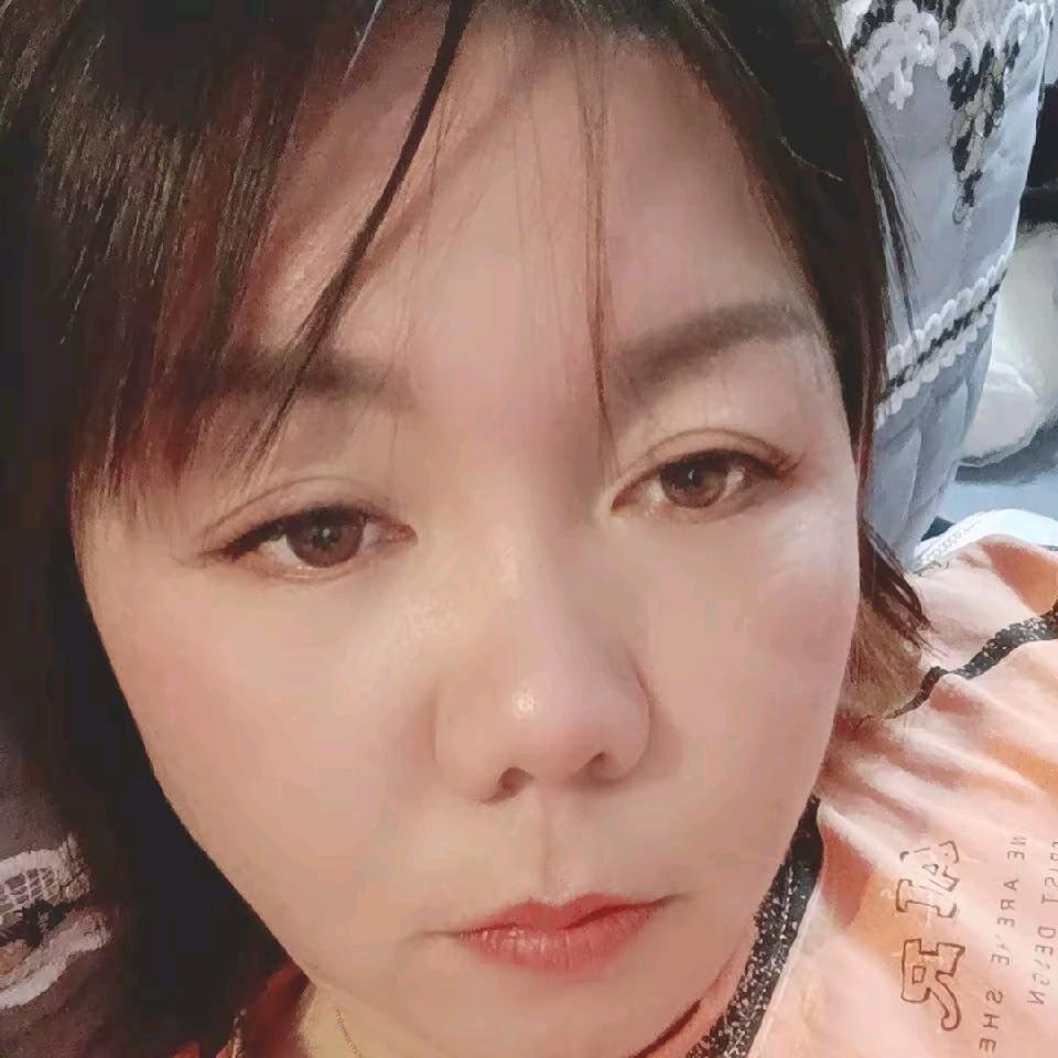 奶糖味少女