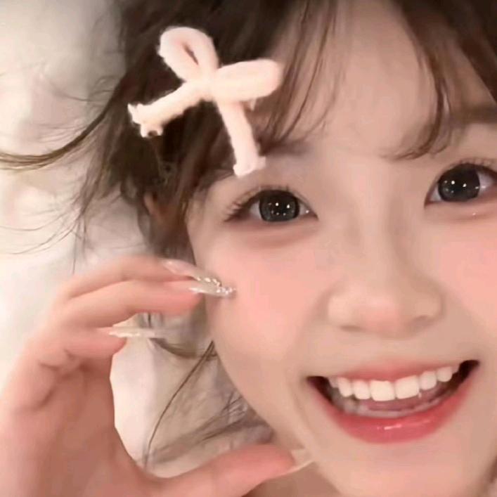 九州草莓