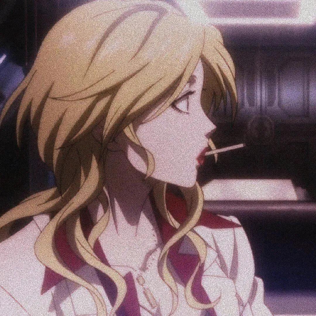 财神爷独生女