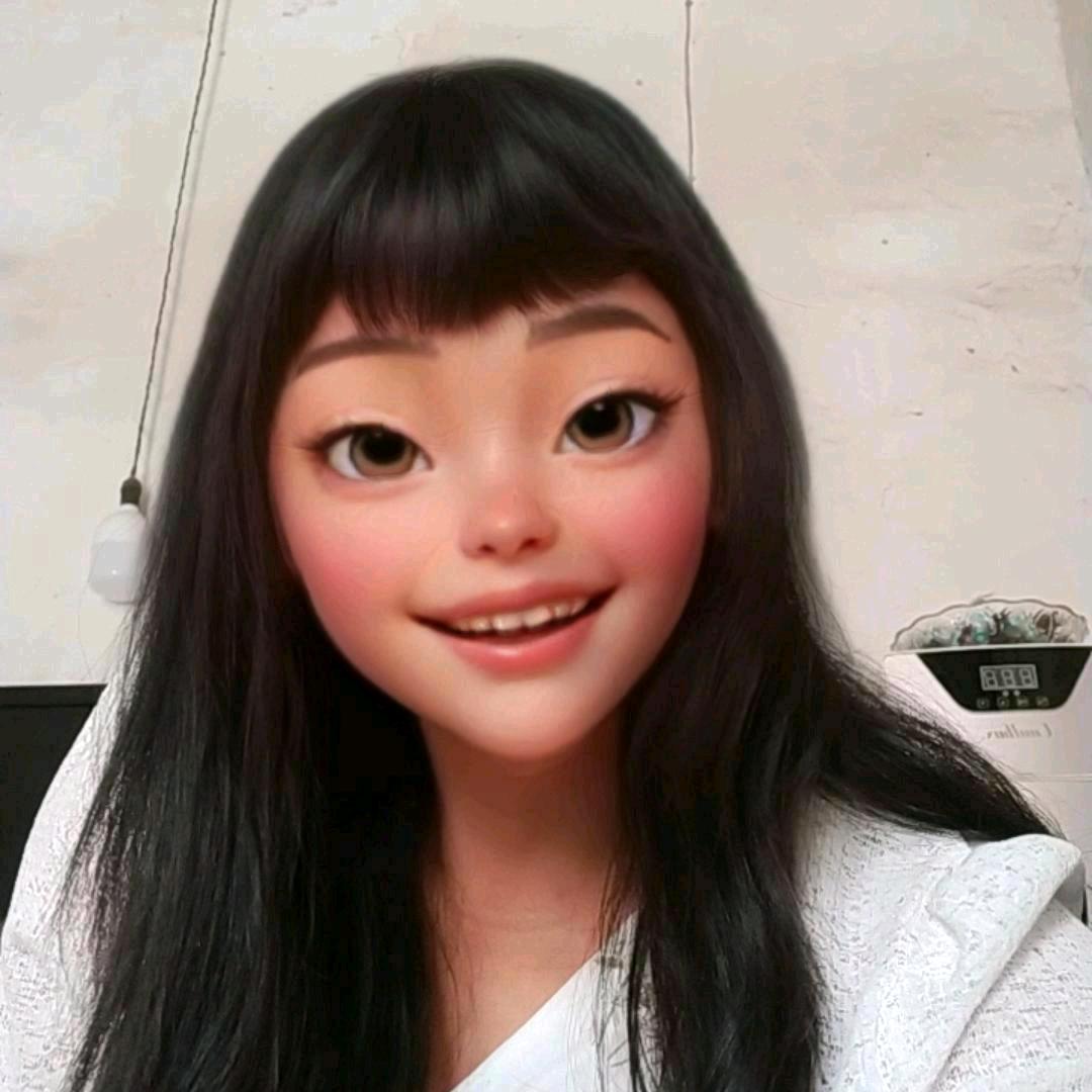 喜乐人舞蹈