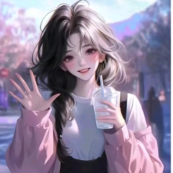 ʚᥫᩣᰱᐝ舍ᩚ弃໊执໌້ᮨ念᭄ꦿ࿚໌້