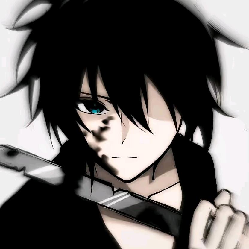 徒手捏爆小行星