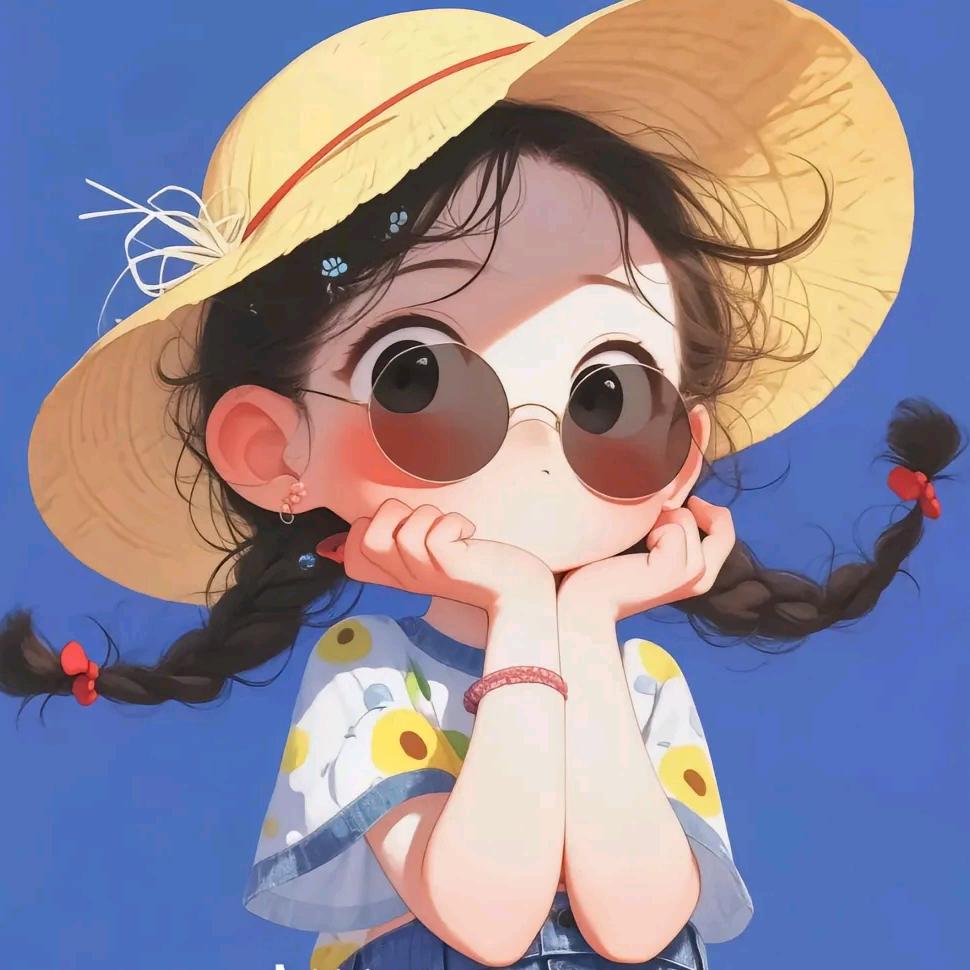 爽歪歪