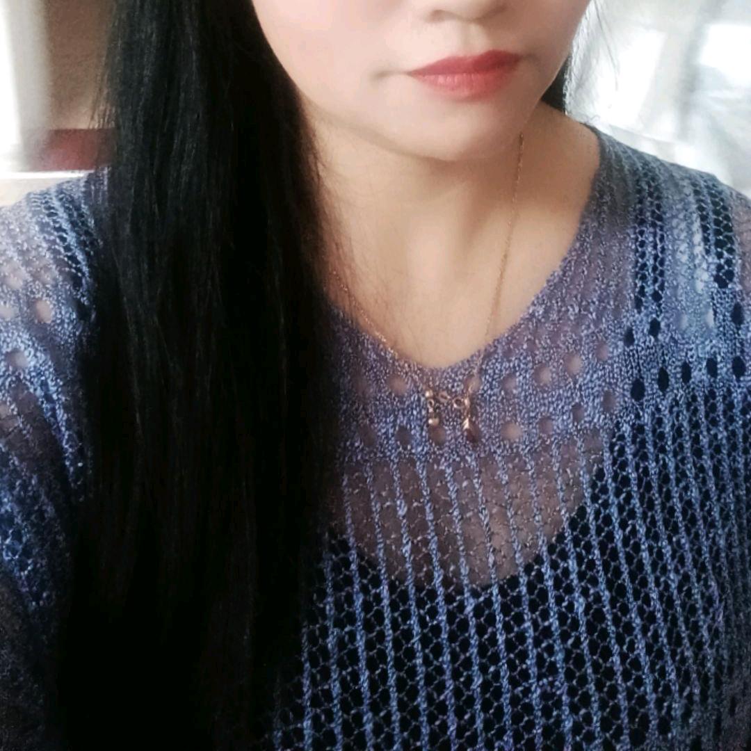 温柔风撩人
