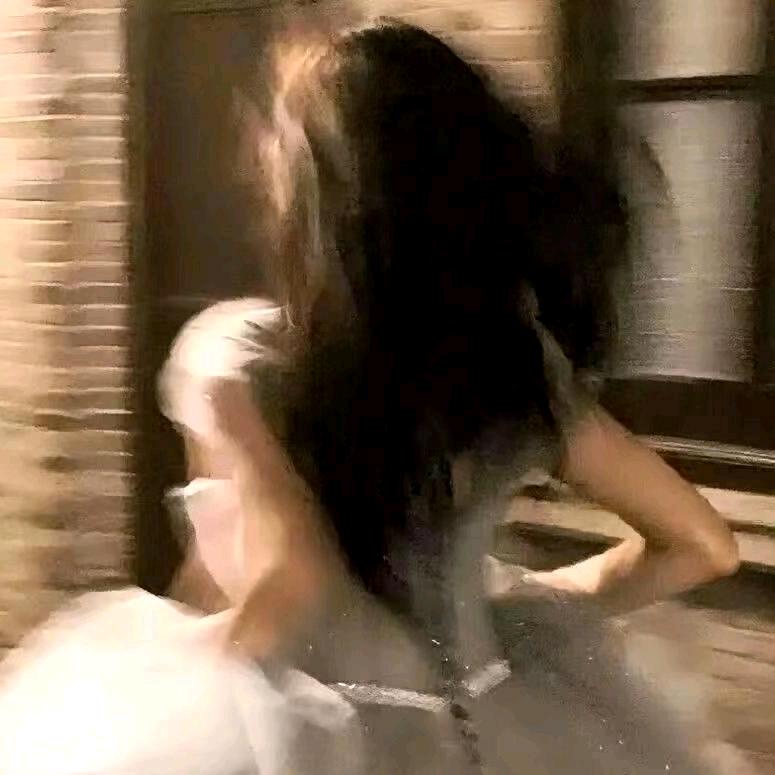 ʚ小雨🫧