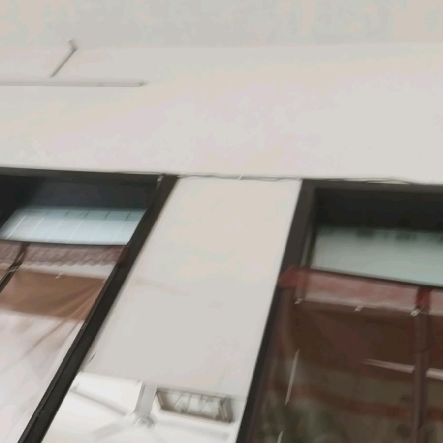 用户1522547
