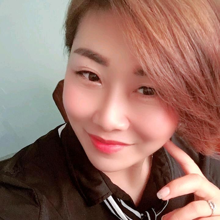 小芈栖花里（阳光家园店）