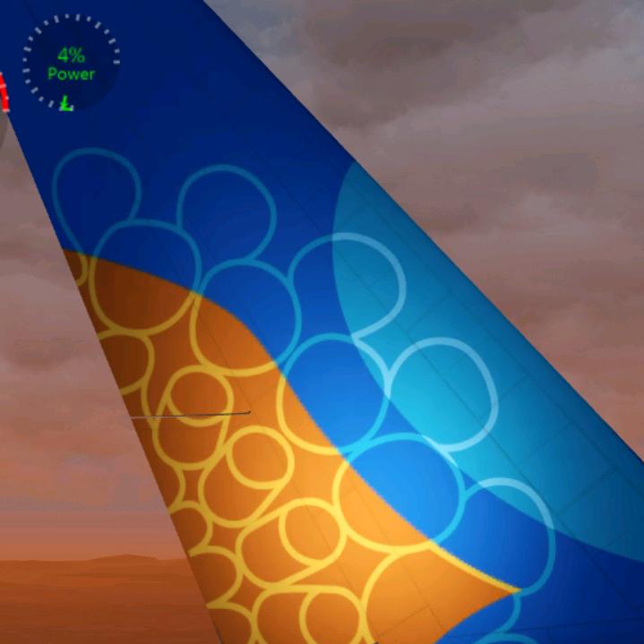 Aviation-ZSAM
