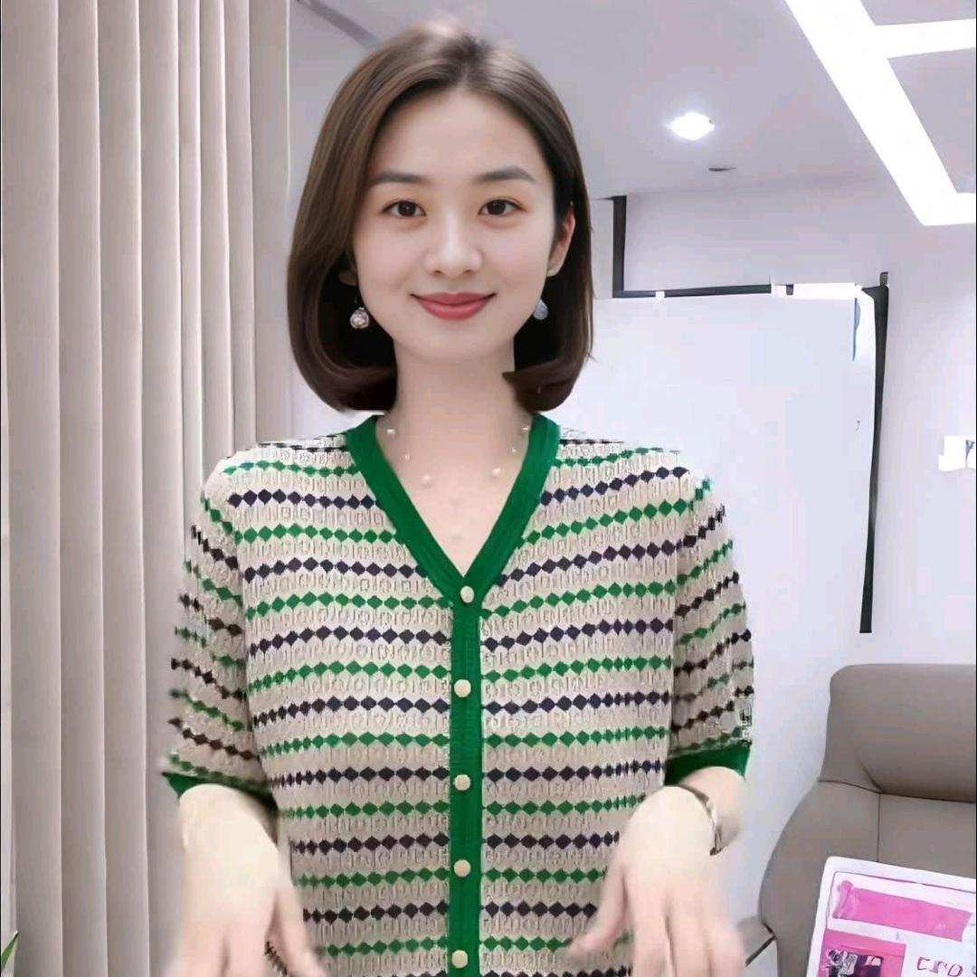 大麦衣橱