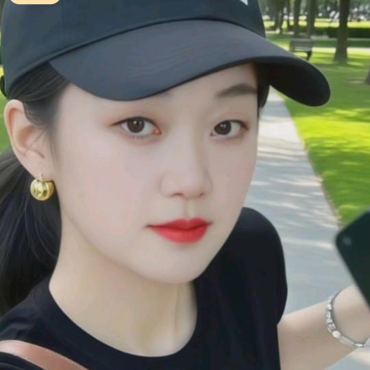 骑着蚂蚁追太阳