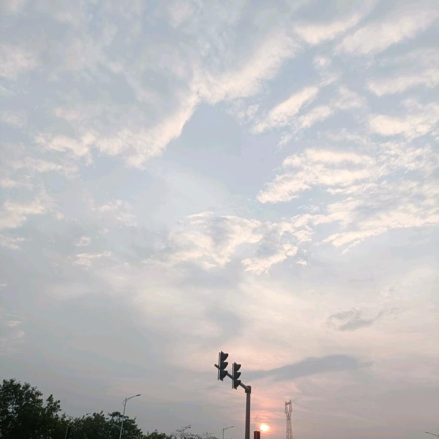 v…