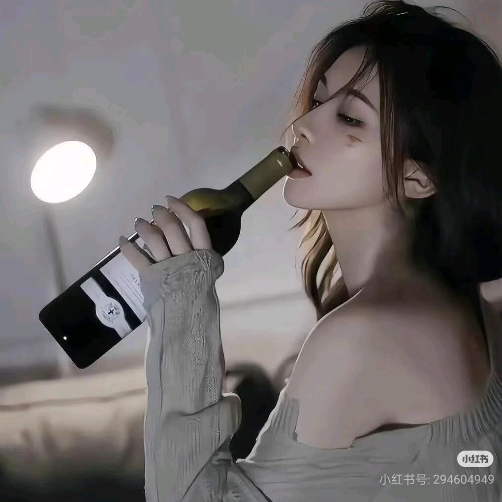 咃の泠漠,ńīの嗳