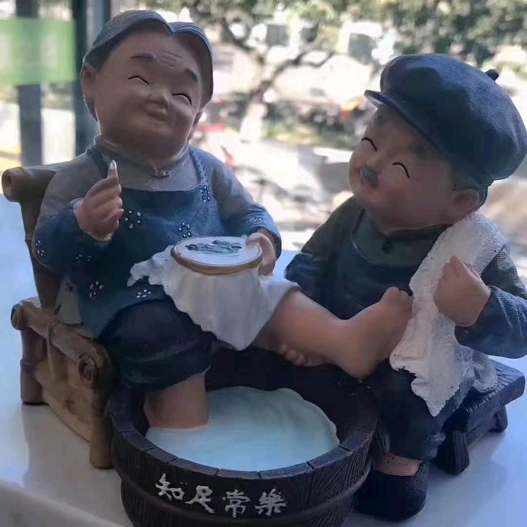 用户9396049460674拼博