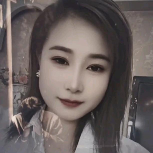 心若向阳 无惧悲伤