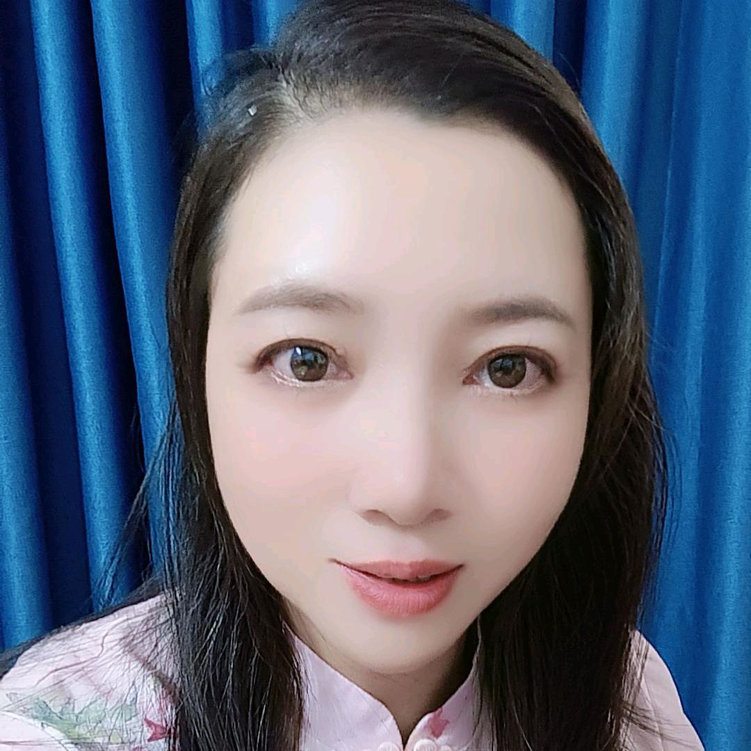 盼盼