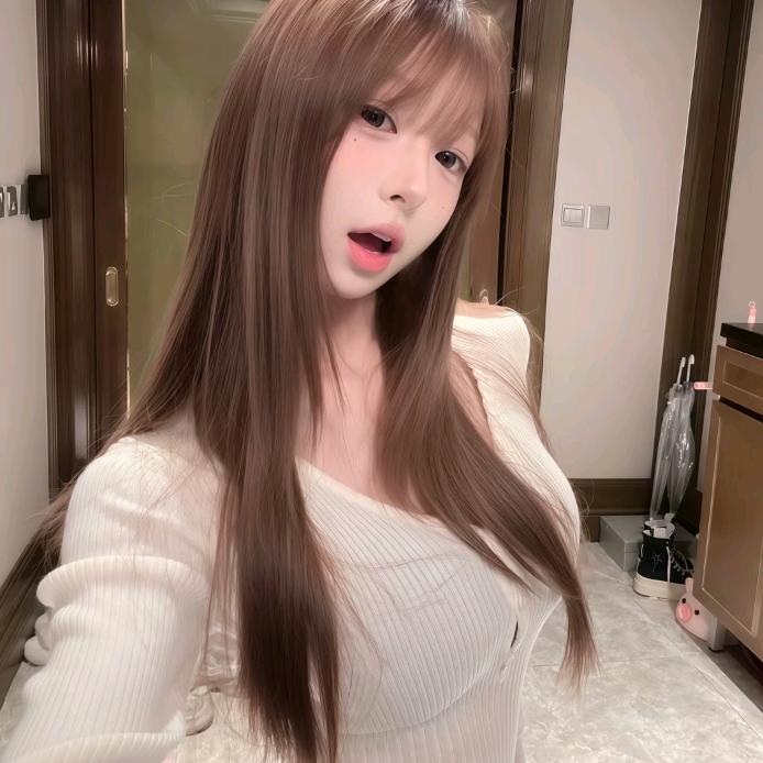 喵喵呆