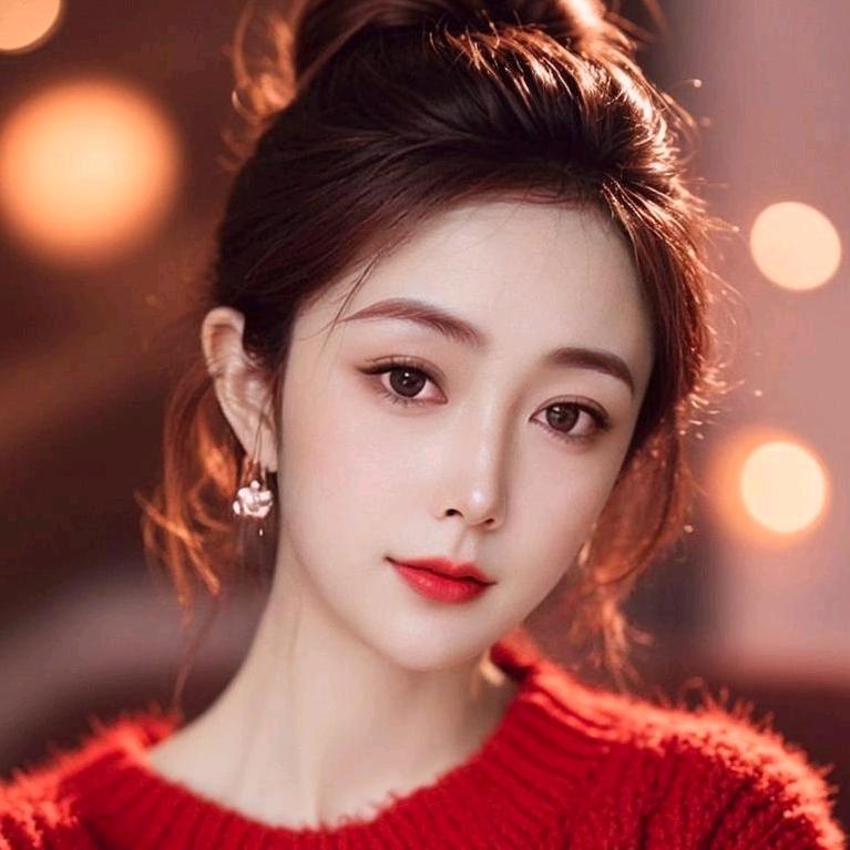 ꪱꪷ ꪶꪮꪜꫀ ꪑꫀ